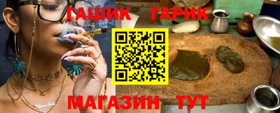 прущие грибы Гулькевичи