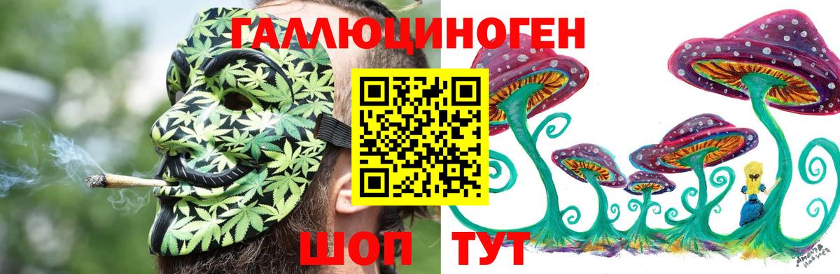 Галлюциногенные грибы Magic Shrooms Жуковский