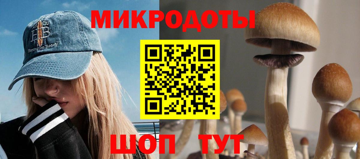 Псилоцибиновые грибы Magic Shrooms  Вход с VPN  Жуковский 